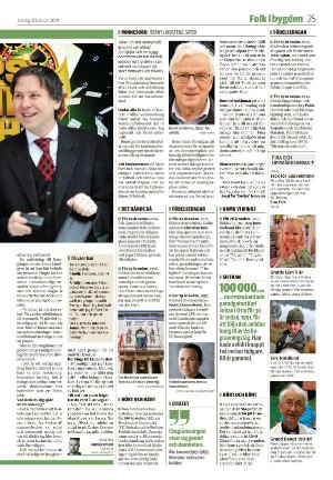 sodradalarnestidning-20210130_000_00_00_025.pdf