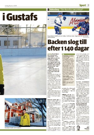 sodradalarnestidning-20210130_000_00_00_031.pdf