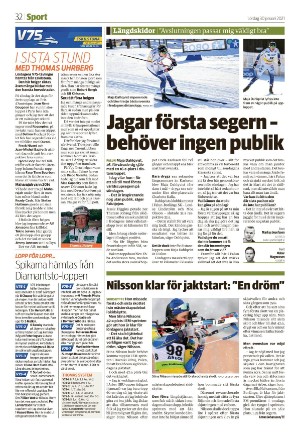 sodradalarnestidning-20210130_000_00_00_032.pdf