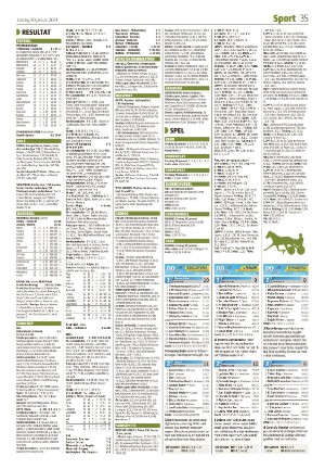 sodradalarnestidning-20210130_000_00_00_035.pdf