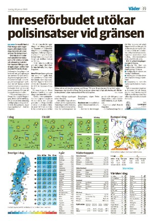 sodradalarnestidning-20210130_000_00_00_039.pdf