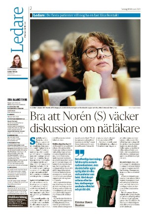 sodradalarnestidning-20210218_000_00_00_002.pdf