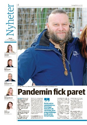 sodradalarnestidning-20210218_000_00_00_004.pdf