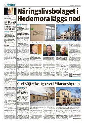 sodradalarnestidning-20210218_000_00_00_006.pdf