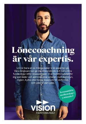 sodradalarnestidning-20210218_000_00_00_007.pdf