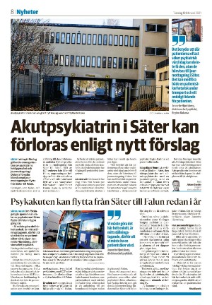 sodradalarnestidning-20210218_000_00_00_008.pdf