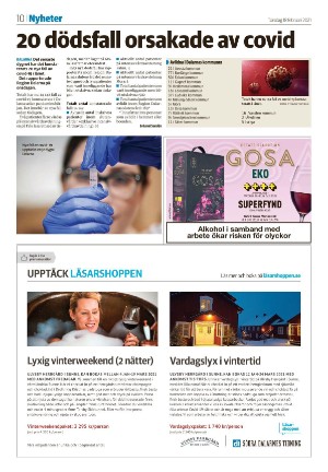 sodradalarnestidning-20210218_000_00_00_010.pdf