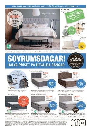sodradalarnestidning-20210218_000_00_00_011.pdf
