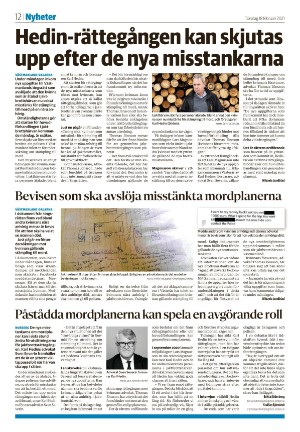 sodradalarnestidning-20210218_000_00_00_012.pdf