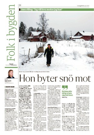 sodradalarnestidning-20210218_000_00_00_014.pdf