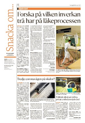 sodradalarnestidning-20210218_000_00_00_016.pdf