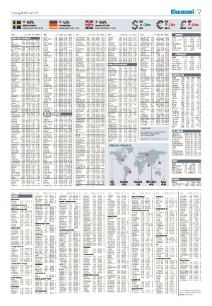 sodradalarnestidning-20210218_000_00_00_017.pdf