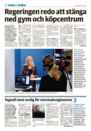 sodradalarnestidning-20210218_000_00_00_018.pdf
