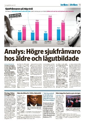 sodradalarnestidning-20210218_000_00_00_019.pdf