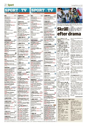 sodradalarnestidning-20210218_000_00_00_022.pdf