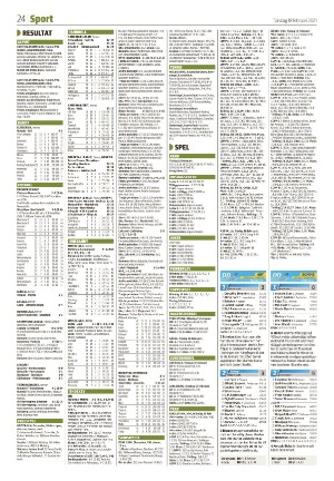 sodradalarnestidning-20210218_000_00_00_024.pdf
