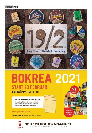 sodradalarnestidning-20210218_000_00_00_028.pdf