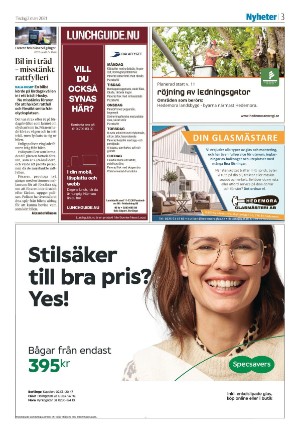 sodradalarnestidning-20210302_000_00_00_003.pdf
