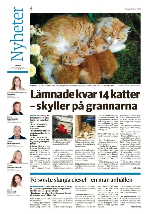sodradalarnestidning-20210302_000_00_00_004.pdf