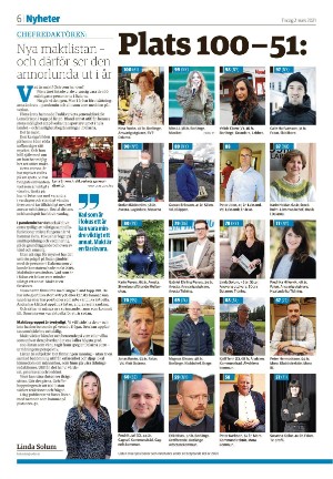 sodradalarnestidning-20210302_000_00_00_006.pdf