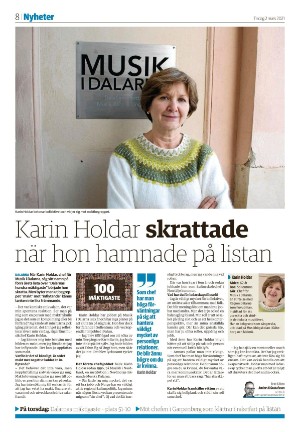 sodradalarnestidning-20210302_000_00_00_008.pdf