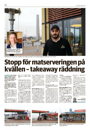 sodradalarnestidning-20210302_000_00_00_010.pdf