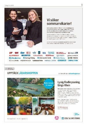 sodradalarnestidning-20210302_000_00_00_011.pdf