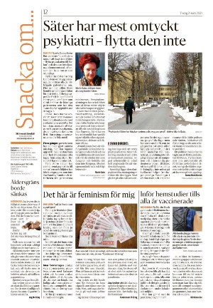 sodradalarnestidning-20210302_000_00_00_012.pdf