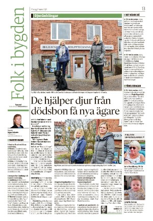 sodradalarnestidning-20210302_000_00_00_013.pdf