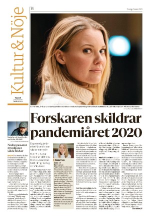 sodradalarnestidning-20210302_000_00_00_014.pdf