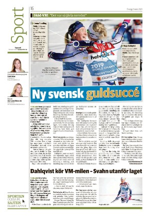 sodradalarnestidning-20210302_000_00_00_016.pdf