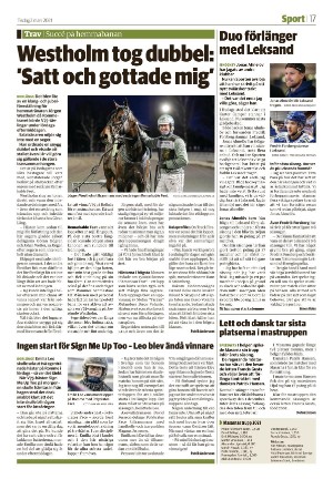 sodradalarnestidning-20210302_000_00_00_017.pdf