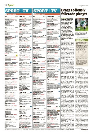 sodradalarnestidning-20210302_000_00_00_018.pdf