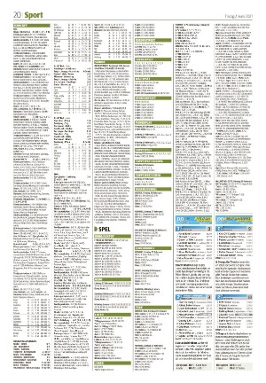sodradalarnestidning-20210302_000_00_00_020.pdf