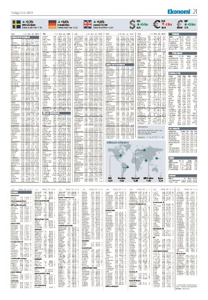 sodradalarnestidning-20210302_000_00_00_021.pdf
