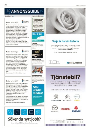 sodradalarnestidning-20210302_000_00_00_022.pdf
