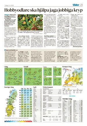 sodradalarnestidning-20210302_000_00_00_023.pdf