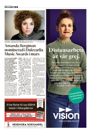 sodradalarnestidning-20210302_000_00_00_024.pdf