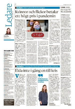sodradalarnestidning-20210309_000_00_00_002.pdf