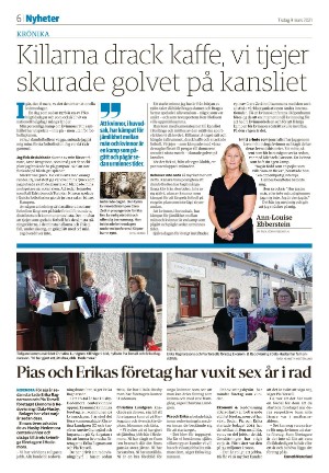 sodradalarnestidning-20210309_000_00_00_006.pdf