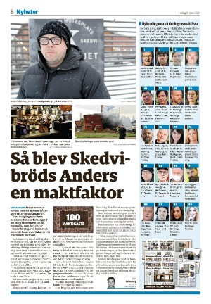 sodradalarnestidning-20210309_000_00_00_008.pdf