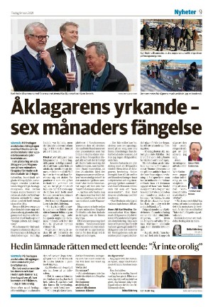 sodradalarnestidning-20210309_000_00_00_009.pdf