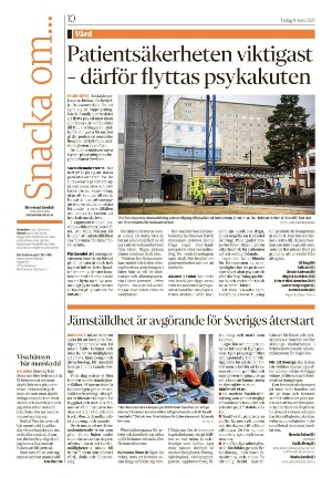 sodradalarnestidning-20210309_000_00_00_010.pdf
