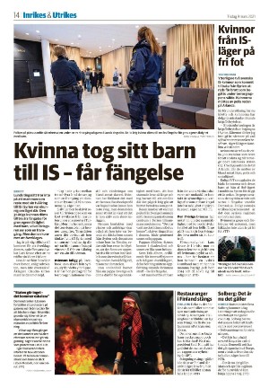 sodradalarnestidning-20210309_000_00_00_014.pdf