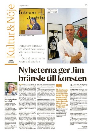 sodradalarnestidning-20210309_000_00_00_015.pdf