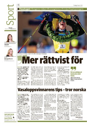 sodradalarnestidning-20210309_000_00_00_016.pdf