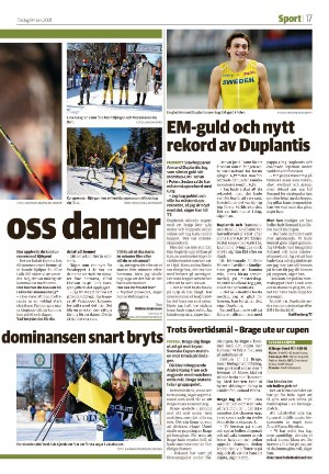 sodradalarnestidning-20210309_000_00_00_017.pdf