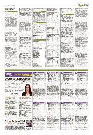 sodradalarnestidning-20210309_000_00_00_019.pdf