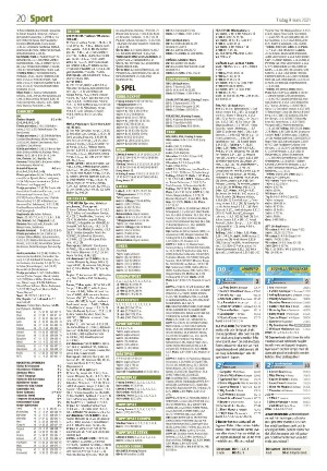sodradalarnestidning-20210309_000_00_00_020.pdf