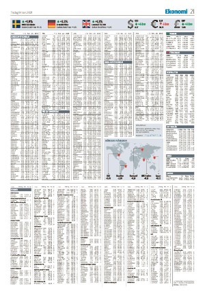 sodradalarnestidning-20210309_000_00_00_021.pdf